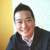 Jun Inada Headshot