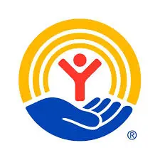 United Way SWPA
