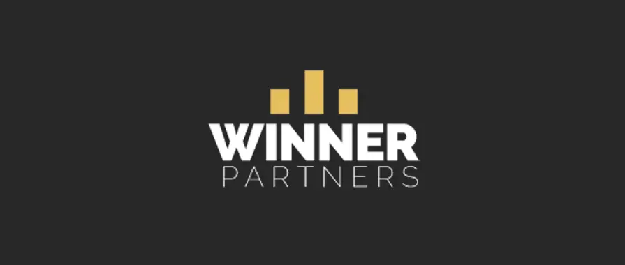 partner