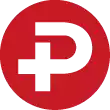 PresencePlus Logo Small